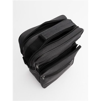 3 Деловая 51 Сумка мужская