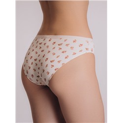 INDEFINI Трусы 2257LUS