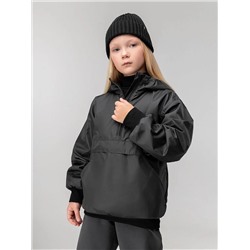 Bodo Анорак 32-50U