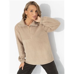 CHARUTTI Свитшот 12320