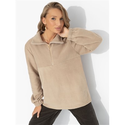 CHARUTTI Свитшот 12320