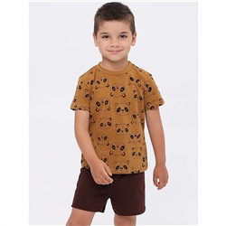 YOULALA Комплект 7752100904