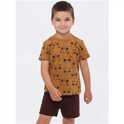 YOULALA Комплект 7752100904