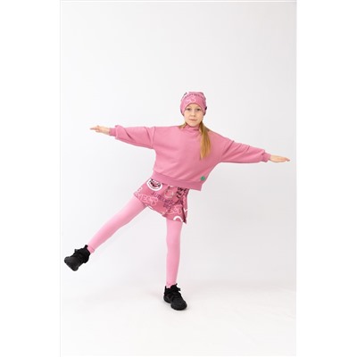 Леггинсы BABY BOOM, 1202117