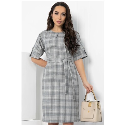 LT Collection Платье П12783-12М