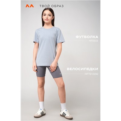 Детская футболка Happyfox