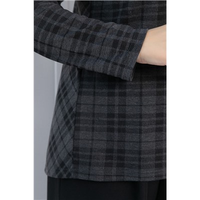 LT Collection Джемпер
