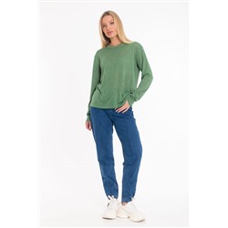 Лонгслив М325257п