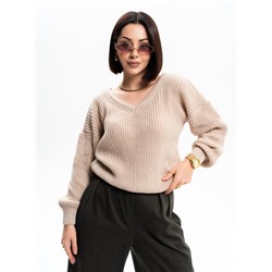 Джемпер женский