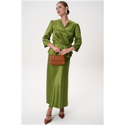 Костюм Грин