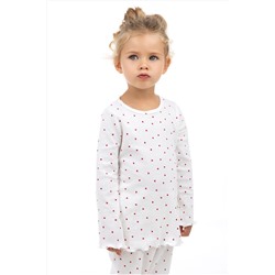 Валентинка - детская пижама