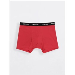 DiWaRi Трусы SHORTS MSH 147 (в коробке)