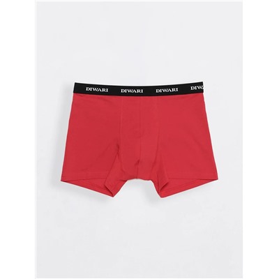 DiWaRi Трусы SHORTS MSH 147 (в коробке)
