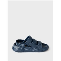 Сабо для мальчиков