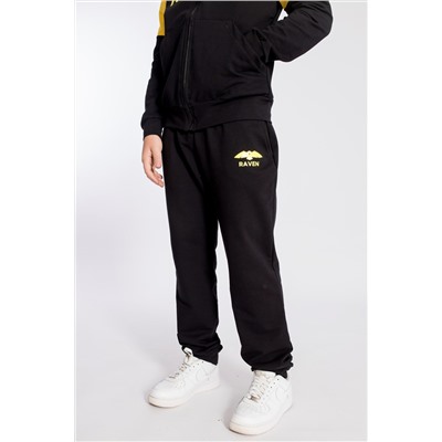 Костюм М222029Па