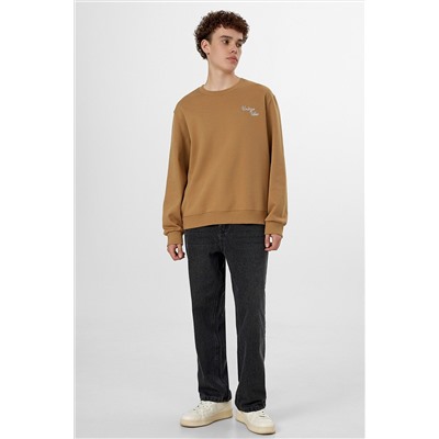 Свитшот MARK FORMELLE, 1191953