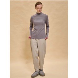 PELICAN Джемпер DFJS6931