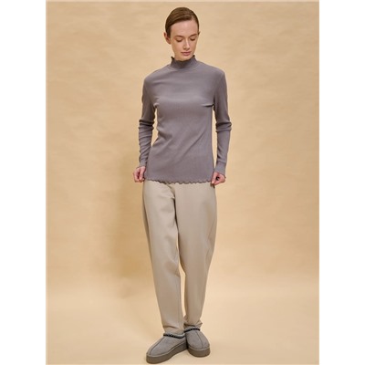 PELICAN Джемпер DFJS6931