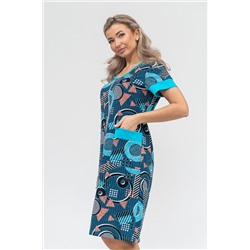 Халат 36914 НАТАЛИ, 1089571