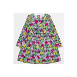 Платье YOULALA, 1216100