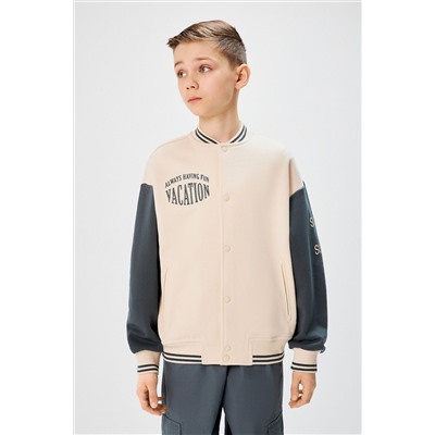 Бомбер ACOOLA, 1038676