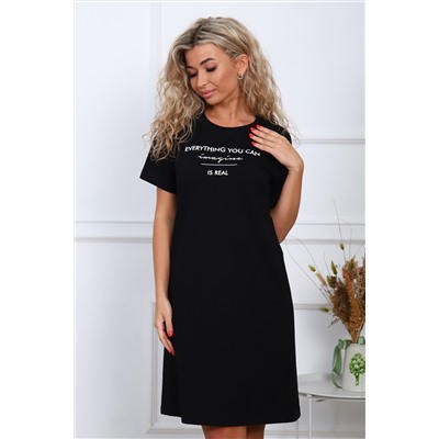 Платье 57102 НАТАЛИ, 906399