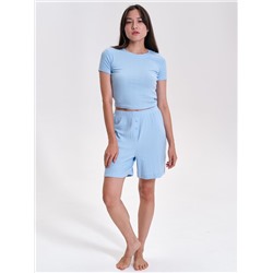 PELICAN Шорты PFH6944