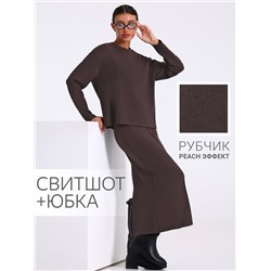 Апрель Комплект 2ЖСЮ5803301