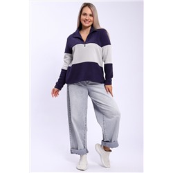 Толстовка 654 НАТАЛИ, 1201599