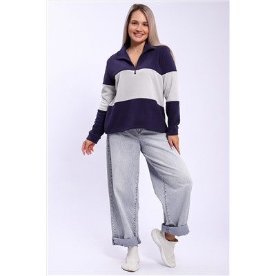 Толстовка 654 НАТАЛИ, 1201599