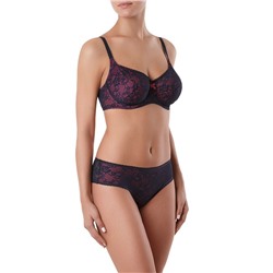 Бюстгальтер CONTE Бюстгальтер INSTINCT TB6036