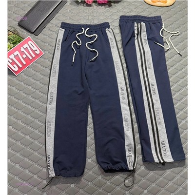 штаны 1976348-3