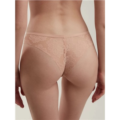 Conte elegant Трусы EVA RP6054