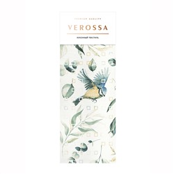 Verossa Полотенце