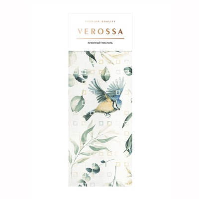 Verossa Полотенце
