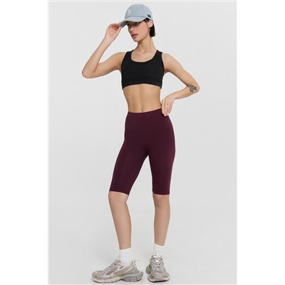 Шорты MARK FORMELLE, 1132240