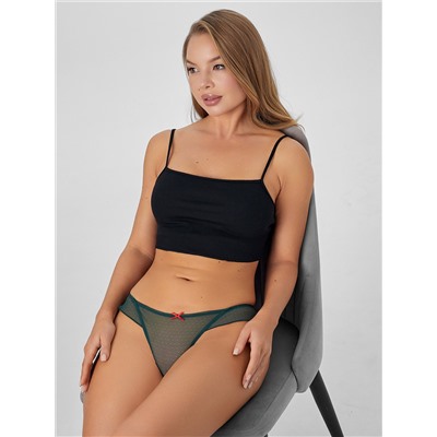 MARK FORMELLE Трусы 412698