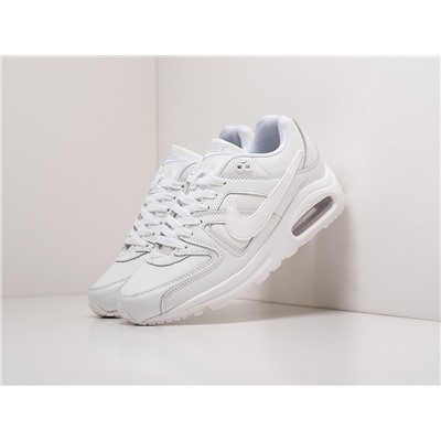 Кроссовки Nike Air Max Command Leather