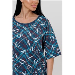 Костюм № 1905/3