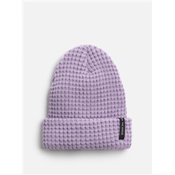 Acoola Шапка 20236400297