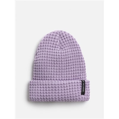 Acoola Шапка 20236400297