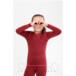 Комплект термобелья OXOUNO, 674789