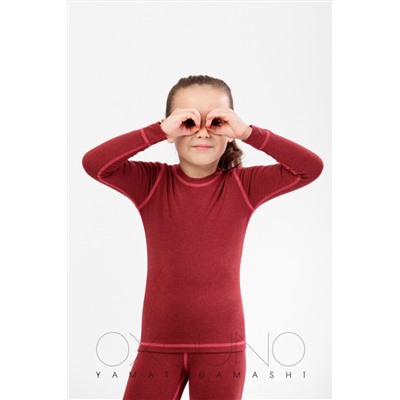 Комплект термобелья OXOUNO, 674789