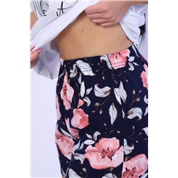 Натали Пижама 45630