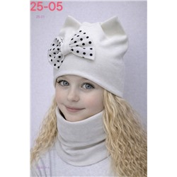 комплект 2056234-4