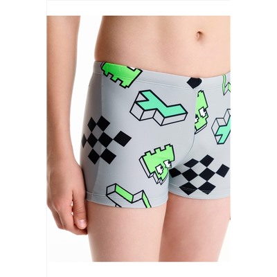 Плавки для мальчиков PELICAN, 1232778