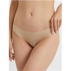 Infinity Lingerie Трусы