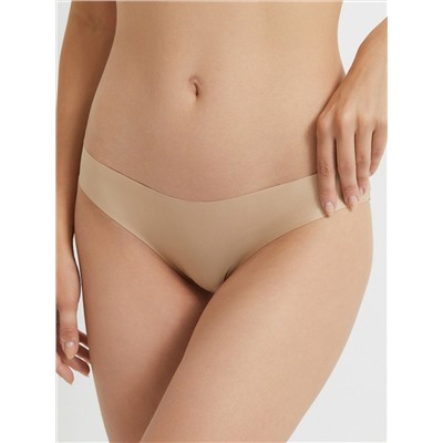 Infinity Lingerie Трусы