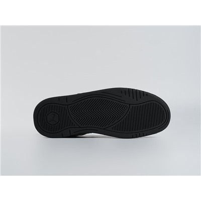 Кроссовки Puma 180