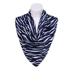 Платок K-0265/ 9347